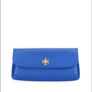 Tory Burch Clutch